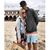 Sandy Rock's profile image