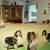 Country Inn Kennels's profile image