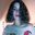Cansu Akalin's profile image