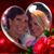 Brenda Payton Spencer's profile image