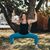 Bonnie Young-Turley's profile image