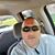 Joe Jack Lara's profile image