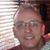 Jeff Wilson's profile image