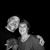 Mark Joseph Schlichenmeyer's profile image