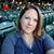 Heather McKinley's profile image