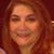 Maria Blank's profile image