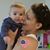 Crystal Eve Briganti's profile image