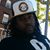 Dmar Muldrow's profile image