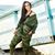 Sylvia Ciccone's profile image