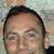 Gil Resendez's profile image