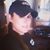 NaTausha Gould's profile image