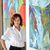 Lael DeWahl's profile image