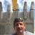 Bruce Landrum's profile image