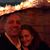 Kimberly Maxwell Oreck's profile image