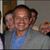 Bob Newton's profile image