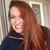 Laura Kluesner Maxwell's profile image