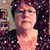 Cindy Curtiss Burchett's profile image