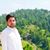 Muhammad Saeed's profile image