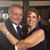 Carolyn Miller Liberta's profile image