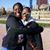 Karen Moore-Wright's profile image