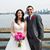 Jennifer Nordstrom-Lozano's profile image