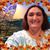 Sandra Ross's profile image