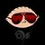 Anna Bojorquez's profile image