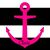 Clarissa Rodriguez-Almodovar's profile image