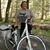 Audrey Trauner's profile image