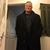 Greg Bailey's profile image