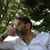 Antonino Giammatteo's profile image