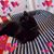 Debra Radin's profile image