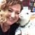 Victoria Haid's profile image