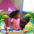 Theressa Randall's profile image
