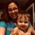 Ashleigh Michele's profile image