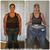 Dayna Marie Calhoun's profile image