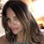 Tammy Kelley's profile image