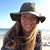Jennifer DeVincenzo Bucci's profile image