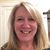 Nancy Miller Easter's profile image