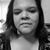 Nicole Hampton's profile image