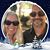 Trina Aeen's profile image