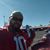 Paco Niner Napoles's profile image