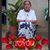 Alma Gortares's profile image
