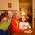 Joe Riccio's profile image