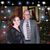 Shirley Raaflaub's profile image