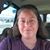Mandi Daigle's profile image