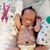 Miranda Redd-Bowles's profile image