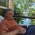 Debbie NDelbert Reaves's profile image