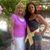 Leanna Skeen's profile image