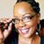 Pam L Simmons's profile image